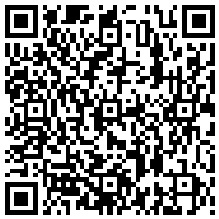 QR Code for bitcoin:bitcoin:bitcoin:bitcoin:bitcoin:bitcoin:bitcoin:bitcoin:bitcoin:dash:Xf8BP9zF8TPkpy5WNe155az7EU4mG3uUGT