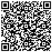 QR Code for bitcoin:bitcoin:bitcoin:bitcoin:bitcoin:bitcoin:bitcoin:bitcoin:bitcoin:dash:Xf8CDShKrDsnc2ZNs235rJmitaB5rmwXza