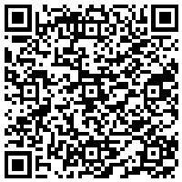 QR Code for bitcoin:bitcoin:bitcoin:bitcoin:bitcoin:bitcoin:bitcoin:bitcoin:bitcoin:dash:Xf8CStfbEPJmYZPoEkBpNzpE2EpyNKSHMi