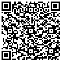 QR Code for bitcoin:bitcoin:bitcoin:bitcoin:bitcoin:bitcoin:bitcoin:bitcoin:bitcoin:dash:Xf8CuV8oyTSrhgGGHpUxpP7FSwpyMTfgd9