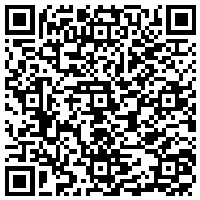 QR Code for bitcoin:bitcoin:bitcoin:bitcoin:bitcoin:bitcoin:bitcoin:bitcoin:bitcoin:dash:Xf8Cze1sHz72egf2nyipfHsNg5qNeTUdsP