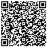 QR Code for bitcoin:bitcoin:bitcoin:bitcoin:bitcoin:bitcoin:bitcoin:bitcoin:bitcoin:dash:Xf8Dig4BgxybnXDbsoNWwe5NPfy7rXfodf