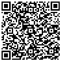 QR Code for bitcoin:bitcoin:bitcoin:bitcoin:bitcoin:bitcoin:bitcoin:bitcoin:bitcoin:dash:Xf8Dujtzmtp3ueT6YCMeWHfy8E55NmMQvS
