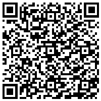 QR Code for bitcoin:bitcoin:bitcoin:bitcoin:bitcoin:bitcoin:bitcoin:bitcoin:bitcoin:dash:Xf8EnthttRA1r2zPBbWpsUpQk8B9UL3EMz