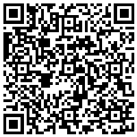 QR Code for bitcoin:bitcoin:bitcoin:bitcoin:bitcoin:bitcoin:bitcoin:bitcoin:bitcoin:dash:Xf8H2bM5APxLjXtYjfUtENsT7uxWBZU6s1
