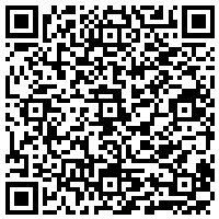 QR Code for bitcoin:bitcoin:bitcoin:bitcoin:bitcoin:bitcoin:bitcoin:bitcoin:bitcoin:dash:Xf8HQJBWRsDxc2hZ7AEZLCbxTToJg3vPeJ