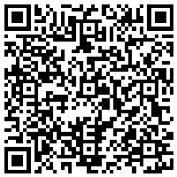 QR Code for bitcoin:bitcoin:bitcoin:bitcoin:bitcoin:bitcoin:bitcoin:bitcoin:bitcoin:dash:Xf8JXfpKnAf8RHFKPCkD5zASUGY6eyEbVz