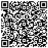 QR Code for bitcoin:bitcoin:bitcoin:bitcoin:bitcoin:bitcoin:bitcoin:bitcoin:bitcoin:dash:Xf8JjfYWigKpGhZnRYndbb63e6eenMBnT5