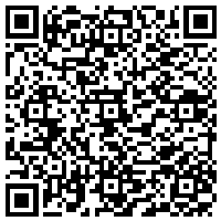 QR Code for bitcoin:bitcoin:bitcoin:bitcoin:bitcoin:bitcoin:bitcoin:bitcoin:bitcoin:dash:Xf8L3U58jM7qi3eVRWryMF5ZjKGxbbvaSX