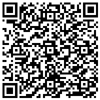 QR Code for bitcoin:bitcoin:bitcoin:bitcoin:bitcoin:bitcoin:bitcoin:bitcoin:bitcoin:dash:Xf8L7BtTdB3PRKFmZ2eG3iGZK7nELoWrTV