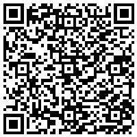 QR Code for bitcoin:bitcoin:bitcoin:bitcoin:bitcoin:bitcoin:bitcoin:bitcoin:bitcoin:dash:Xf8LGr4fPuaWiKeUmEsCyTdgLGv6wVK9mo