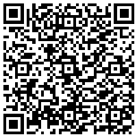 QR Code for bitcoin:bitcoin:bitcoin:bitcoin:bitcoin:bitcoin:bitcoin:bitcoin:bitcoin:dash:Xf8LHMgS47LJbLoij6uuppGGL2GVwizJfF