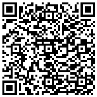 QR Code for bitcoin:bitcoin:bitcoin:bitcoin:bitcoin:bitcoin:bitcoin:bitcoin:bitcoin:dash:Xf8M3qa8mzftifvwZjoTiTrgzvmUtEzVfT