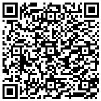QR Code for bitcoin:bitcoin:bitcoin:bitcoin:bitcoin:bitcoin:bitcoin:bitcoin:bitcoin:dash:Xf8M6PJwXRtvJa1RbbWC1ioxVfD9wC5VVv