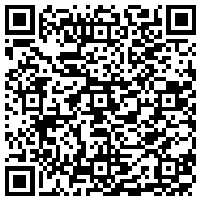 QR Code for bitcoin:bitcoin:bitcoin:bitcoin:bitcoin:bitcoin:bitcoin:bitcoin:bitcoin:dash:Xf8MCxgLdy8MKXzoXzEuXfKVLAHdn7Fea4