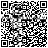 QR Code for bitcoin:bitcoin:bitcoin:bitcoin:bitcoin:bitcoin:bitcoin:bitcoin:bitcoin:dash:Xf8MapTBvTDb2zgZ9pLeFvFvichudLtaHL