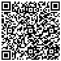 QR Code for bitcoin:bitcoin:bitcoin:bitcoin:bitcoin:bitcoin:bitcoin:bitcoin:bitcoin:dash:Xf8MjM4nsLT6SNPqBdHJUD8pdnYzT48DZD