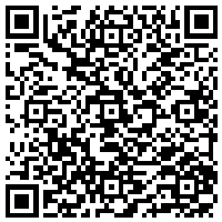 QR Code for bitcoin:bitcoin:bitcoin:bitcoin:bitcoin:bitcoin:bitcoin:bitcoin:bitcoin:dash:Xf8PKgj1ByvkPyuZwMBm22Da1Hhgnz2sN4