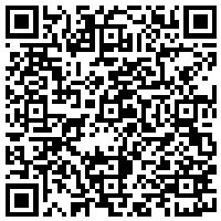QR Code for bitcoin:bitcoin:bitcoin:bitcoin:bitcoin:bitcoin:bitcoin:bitcoin:bitcoin:dash:Xf8PiDWSED55YFPzoVHedPsLN8ZPNcHayE