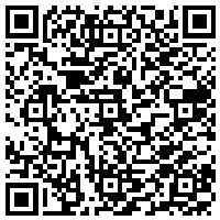 QR Code for bitcoin:bitcoin:bitcoin:bitcoin:bitcoin:bitcoin:bitcoin:bitcoin:bitcoin:dash:Xf8PoEm5F4GPyShNeXCkKnr6oZKbmdthnT