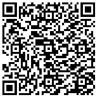 QR Code for bitcoin:bitcoin:bitcoin:bitcoin:bitcoin:bitcoin:bitcoin:bitcoin:bitcoin:dash:Xf8PvcnihjtYE5cUB93ofAQuGGpuhj9HBX