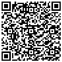QR Code for bitcoin:bitcoin:bitcoin:bitcoin:bitcoin:bitcoin:bitcoin:bitcoin:bitcoin:dash:Xf8Py8B9crfUqRYHxKoYMtfLnw8Yf7j29m