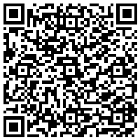 QR Code for bitcoin:bitcoin:bitcoin:bitcoin:bitcoin:bitcoin:bitcoin:bitcoin:bitcoin:dash:Xf8QnLRastQQpPirt4KmTBabMtkZFFTkNH