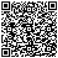 QR Code for bitcoin:bitcoin:bitcoin:bitcoin:bitcoin:bitcoin:bitcoin:bitcoin:bitcoin:dash:Xf8QuYVL3j6cc5JegavHGrgPdPXFJLfVou