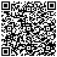 QR Code for bitcoin:bitcoin:bitcoin:bitcoin:bitcoin:bitcoin:bitcoin:bitcoin:bitcoin:dash:Xf8RLbECURJUZ7pzDoZFqTu3Ed3fMfsCWa