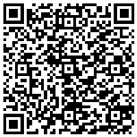 QR Code for bitcoin:bitcoin:bitcoin:bitcoin:bitcoin:bitcoin:bitcoin:bitcoin:bitcoin:dash:Xf8Ry98W4jAWxMFUd2XB9CEFZwMFqnWAkg