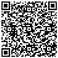 QR Code for bitcoin:bitcoin:bitcoin:bitcoin:bitcoin:bitcoin:bitcoin:bitcoin:bitcoin:dash:Xf8RyJneDmDdnrth7PSX3NKTsWysCf1dT5