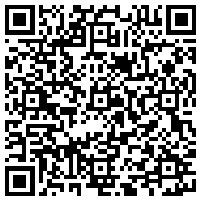 QR Code for bitcoin:bitcoin:bitcoin:bitcoin:bitcoin:bitcoin:bitcoin:bitcoin:bitcoin:dash:Xf8SLqBf9Auj4oKwT3eZYjGmMR8DgEsEb3