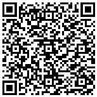 QR Code for bitcoin:bitcoin:bitcoin:bitcoin:bitcoin:bitcoin:bitcoin:bitcoin:bitcoin:dash:Xf8SMqzFD3dYntC9fv8hpnkLvVFF2d927a