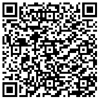 QR Code for bitcoin:bitcoin:bitcoin:bitcoin:bitcoin:bitcoin:bitcoin:bitcoin:bitcoin:dash:Xf8T8zxba2kj6RBu6CyBuuFSedw8bfnKJR