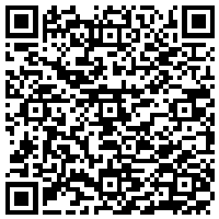 QR Code for bitcoin:bitcoin:bitcoin:bitcoin:bitcoin:bitcoin:bitcoin:bitcoin:bitcoin:dash:Xf8Tas3jWYtxzTCsQc6naAucgXnbDVCQo2