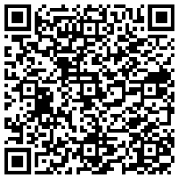 QR Code for bitcoin:bitcoin:bitcoin:bitcoin:bitcoin:bitcoin:bitcoin:bitcoin:bitcoin:dash:Xf8TfaeYB7HUrvaQeRvcL6XZ6n9EhPZzgB