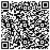 QR Code for bitcoin:bitcoin:bitcoin:bitcoin:bitcoin:bitcoin:bitcoin:bitcoin:bitcoin:dash:Xf8TpFvpCGWTVdxEnN2f9GeW2eufZra7yn
