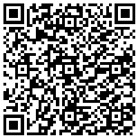QR Code for bitcoin:bitcoin:bitcoin:bitcoin:bitcoin:bitcoin:bitcoin:bitcoin:bitcoin:dash:Xf8TvYMPkD1WHayiEHoEGnRQ6f4nVG9mp3