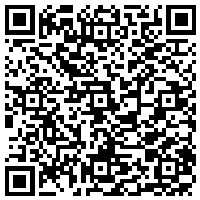 QR Code for bitcoin:bitcoin:bitcoin:bitcoin:bitcoin:bitcoin:bitcoin:bitcoin:bitcoin:dash:Xf8WcGYPkpvScBUibqGhafKMNZMEZ2Ti2a