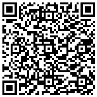 QR Code for bitcoin:bitcoin:bitcoin:bitcoin:bitcoin:bitcoin:bitcoin:bitcoin:bitcoin:dash:Xf8WsNJFqwg5LBb7aP9XgxNdqMhEWpfF6f