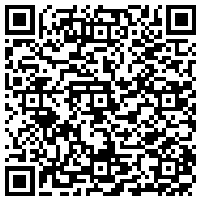 QR Code for bitcoin:bitcoin:bitcoin:bitcoin:bitcoin:bitcoin:bitcoin:bitcoin:bitcoin:dash:Xf8Y5aYYVUWcBFqextDjta34jMurrb64KT