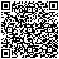 QR Code for bitcoin:bitcoin:bitcoin:bitcoin:bitcoin:bitcoin:bitcoin:bitcoin:bitcoin:dash:Xf8YBPVk6JadR46xEDc3EV5ZR5kcu63jmd