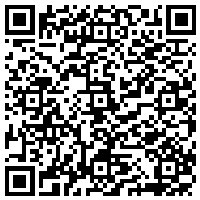 QR Code for bitcoin:bitcoin:bitcoin:bitcoin:bitcoin:bitcoin:bitcoin:bitcoin:bitcoin:dash:Xf8YaMLWG2PuQjhxPoB2e5ABZSTAPfhGYo
