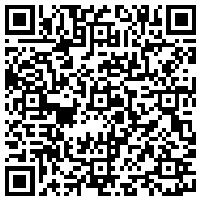 QR Code for bitcoin:bitcoin:bitcoin:bitcoin:bitcoin:bitcoin:bitcoin:bitcoin:bitcoin:dash:Xf8ZY3HTQ68kPpHZGSieTh5UeS38XePaex