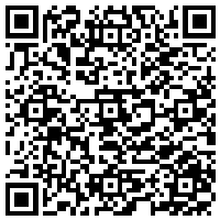 QR Code for bitcoin:bitcoin:bitcoin:bitcoin:bitcoin:bitcoin:bitcoin:bitcoin:bitcoin:dash:Xf8ZZ4N2myHQRZg7TozfSDqKm7weJSXZHa