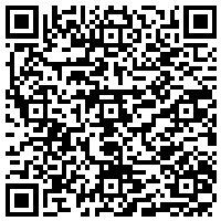 QR Code for bitcoin:bitcoin:bitcoin:bitcoin:bitcoin:bitcoin:bitcoin:bitcoin:bitcoin:dash:Xf8aP22PRJme21V31ehrvFibXcsAhCoEEF