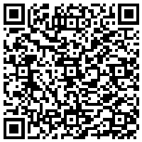 QR Code for bitcoin:bitcoin:bitcoin:bitcoin:bitcoin:bitcoin:bitcoin:bitcoin:bitcoin:dash:Xf8akRRNUpDw7QjN8F5h1psyWEau8aVfB5
