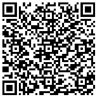 QR Code for bitcoin:bitcoin:bitcoin:bitcoin:bitcoin:bitcoin:bitcoin:bitcoin:bitcoin:dash:Xf8bZYu6N2kDyNbsXCUPSnBsRHPEMP3K1P
