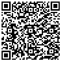 QR Code for bitcoin:bitcoin:bitcoin:bitcoin:bitcoin:bitcoin:bitcoin:bitcoin:bitcoin:dash:Xf8bryiibVuPW1CU94f7ZameceEGgZRaUm