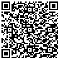 QR Code for bitcoin:bitcoin:bitcoin:bitcoin:bitcoin:bitcoin:bitcoin:bitcoin:bitcoin:dash:Xf8dkhgnXstgD6JqaX4sa3kniYoCHr3XNt